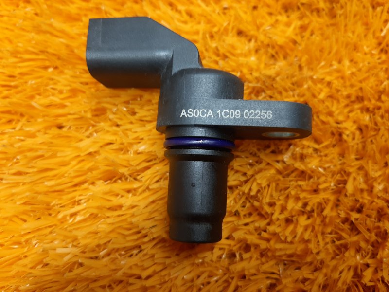 Датчик положения распредвала, 720 рублей, Красноярск