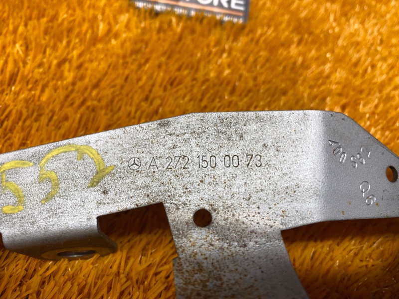 Кронштейн проводки, 300 рублей, Красноярск