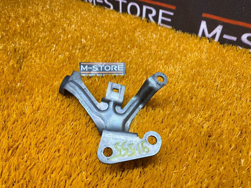 кронштейн воздушного насоса, 300 рублей, Красноярск