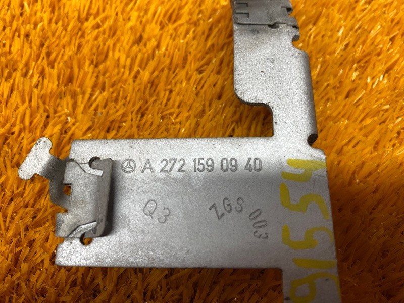 Кронштейн проводки, 300 рублей, Красноярск