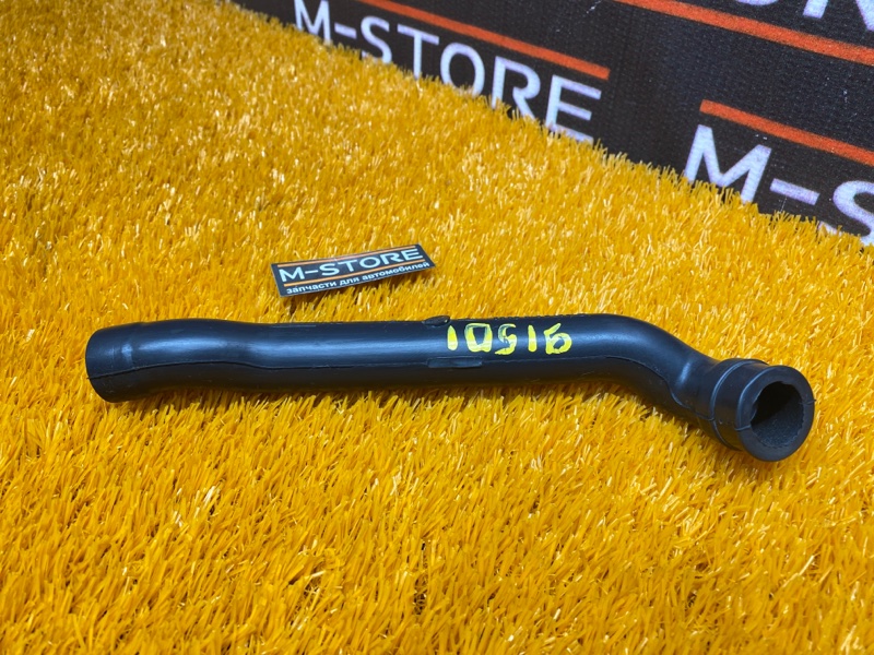 Патрубок картерных газов, 300 рублей, Красноярск