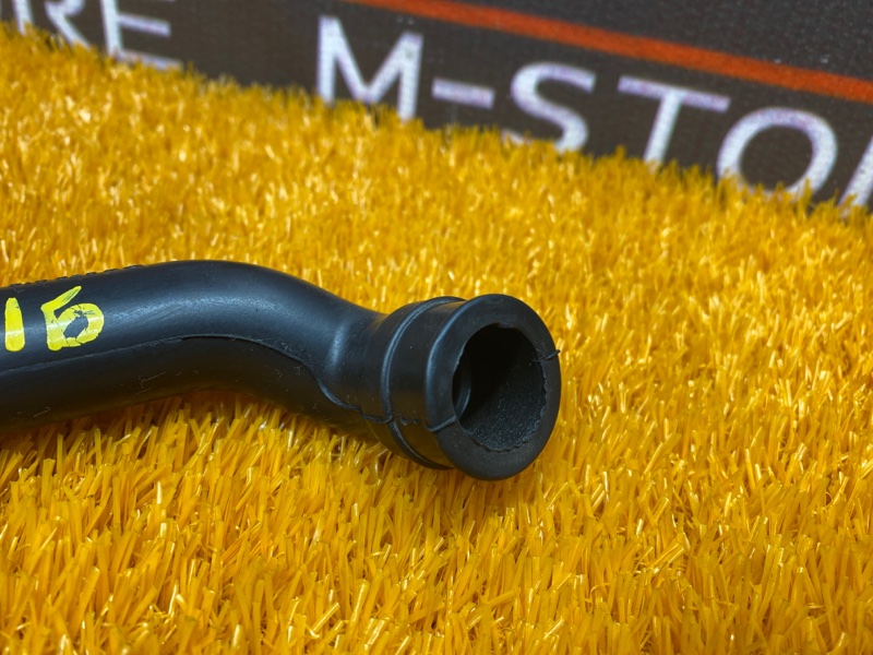 Патрубок картерных газов, 300 рублей, Красноярск