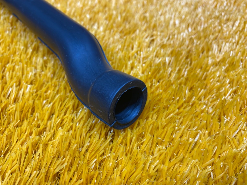 Патрубок картерных газов, 300 рублей, Красноярск