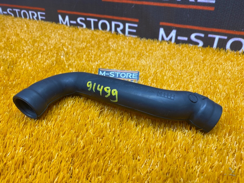 Патрубок картерных газов, 350 рублей, Красноярск