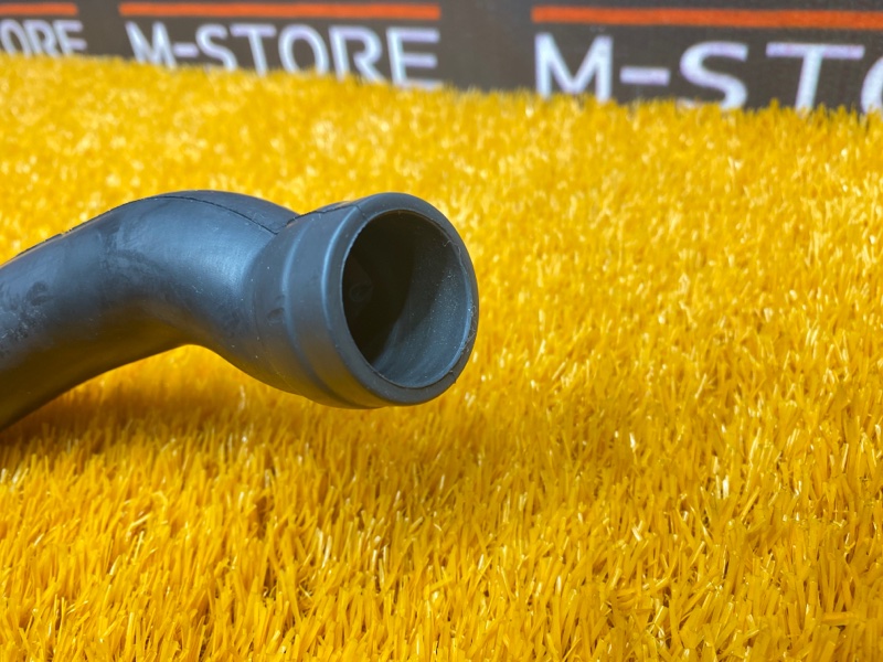 Патрубок картерных газов, 350 рублей, Красноярск