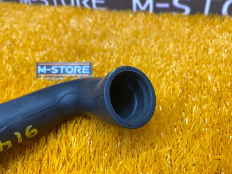 Патрубок картерных газов, 350 рублей, Красноярск