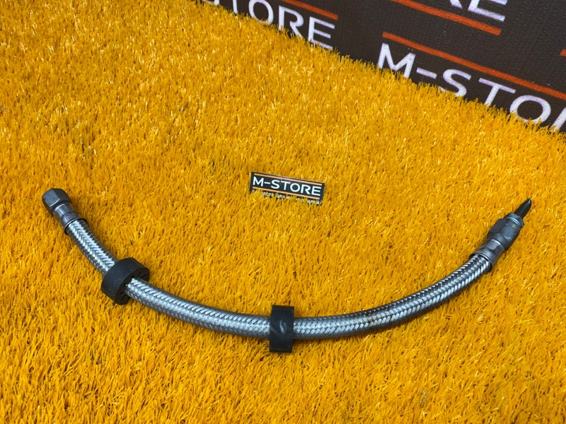 шланг топливный, 300 рублей, Красноярск