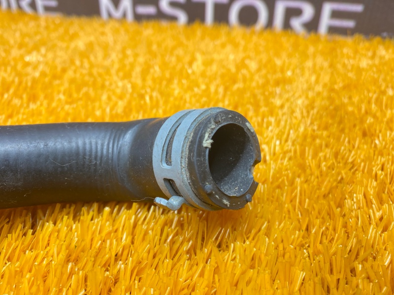 Патрубок дополнительной помпы, 350 рублей, Красноярск