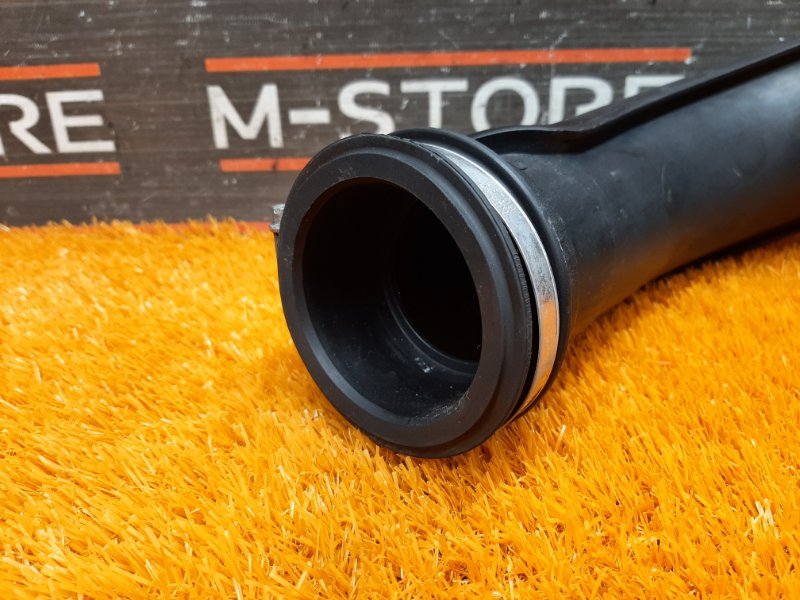 патрубок воздушного фильтра, 670 рублей, Красноярск