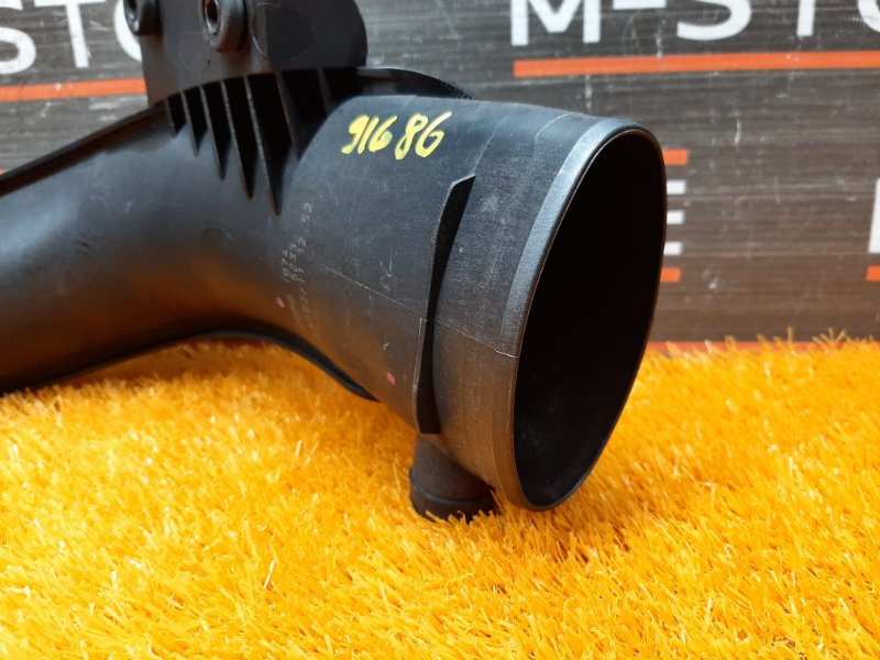 патрубок воздушного фильтра, 670 рублей, Красноярск