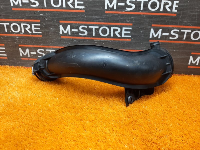 патрубок воздушного фильтра, 670 рублей, Красноярск