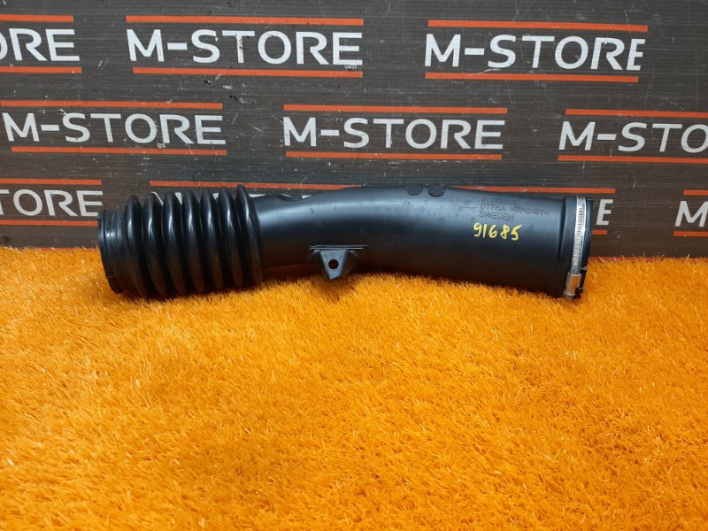 патрубок воздушного фильтра, 1290 рублей, Красноярск