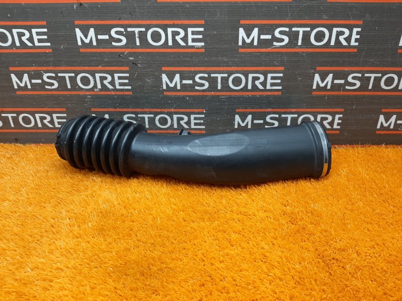 патрубок воздушного фильтра, 1290 рублей, Красноярск