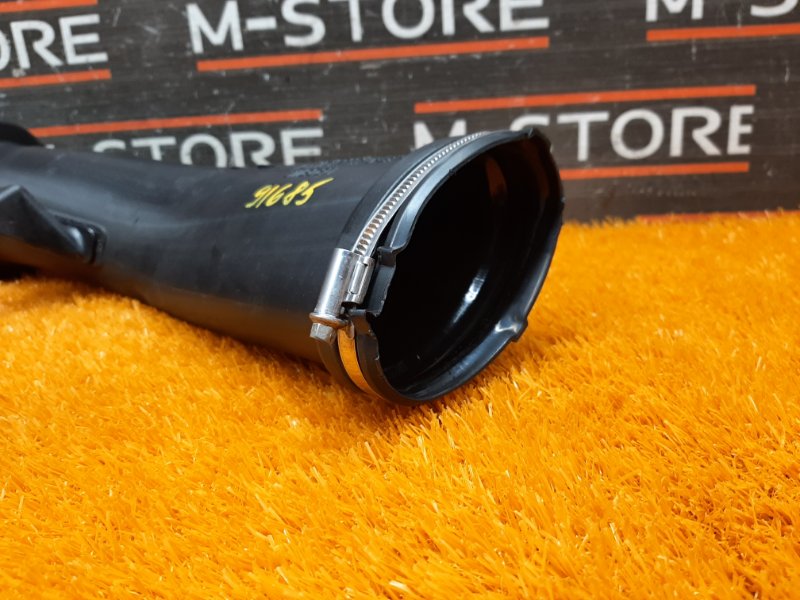 патрубок воздушного фильтра, 1290 рублей, Красноярск