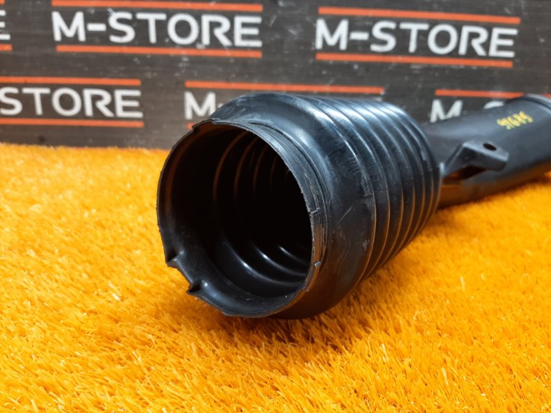 патрубок воздушного фильтра, 1290 рублей, Красноярск