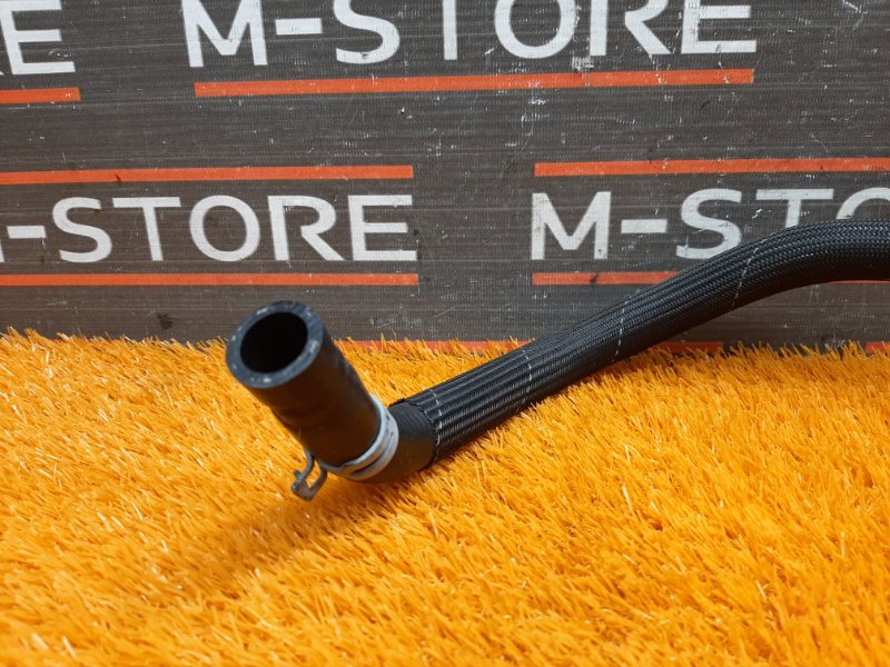 Патрубок системы охлаждения, 500 рублей, Красноярск