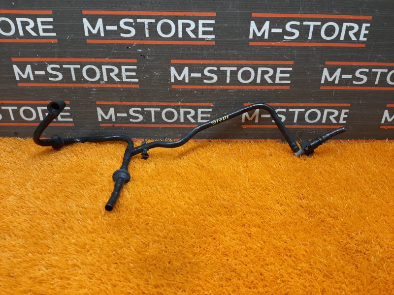 трубка вакуумная, 1820 рублей, Красноярск