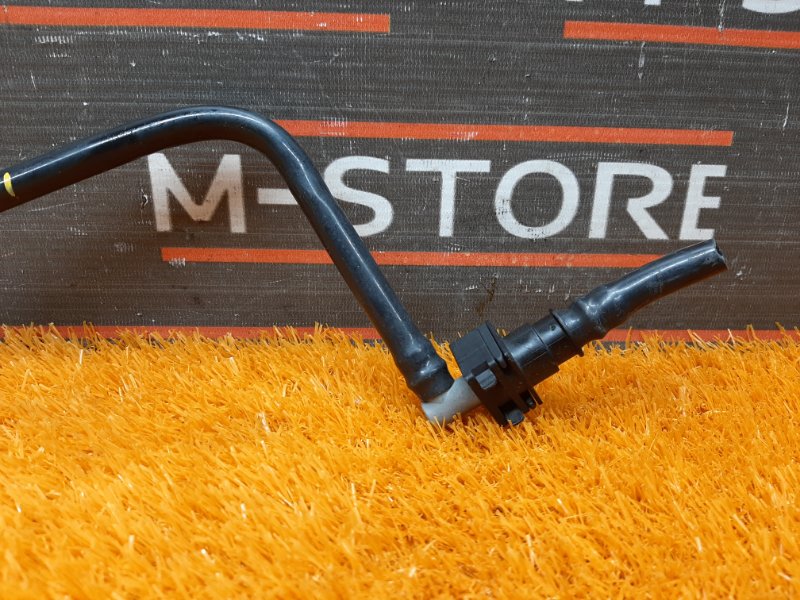 трубка вакуумная, 1820 рублей, Красноярск