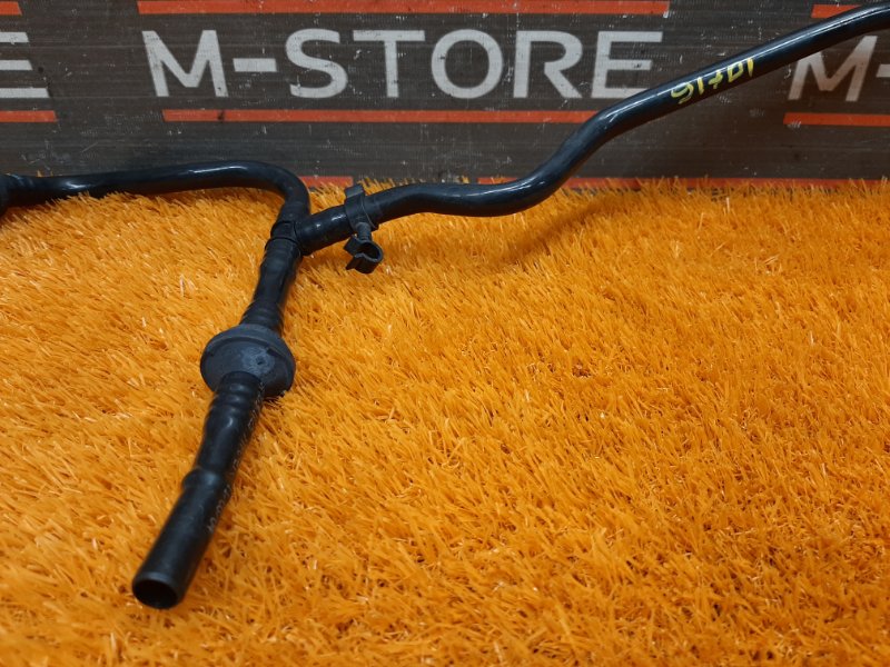 трубка вакуумная, 1820 рублей, Красноярск