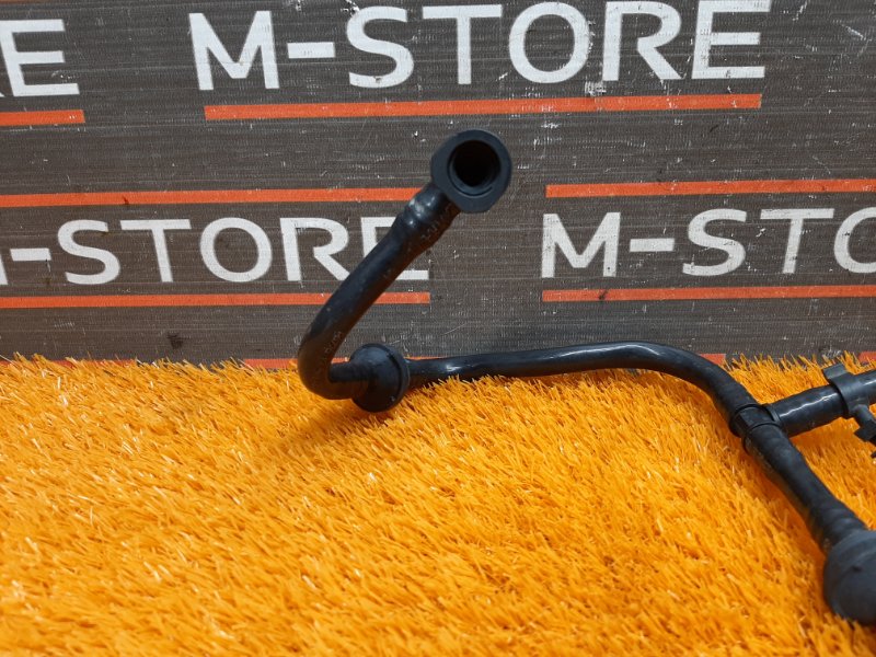 трубка вакуумная, 1820 рублей, Красноярск