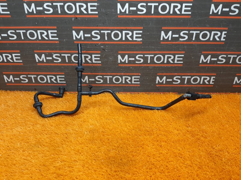 трубка вакуумная, 1820 рублей, Красноярск