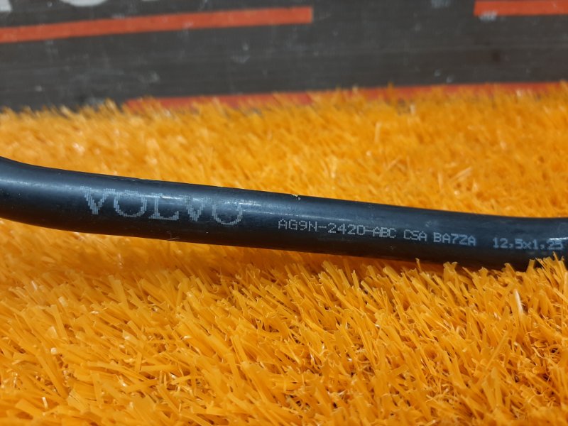 трубка вакуумная, 1820 рублей, Красноярск