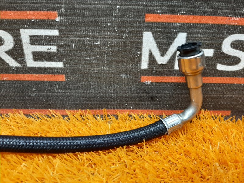 шланг топливный, 930 рублей, Красноярск