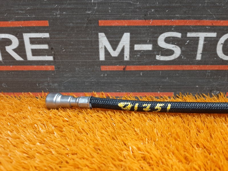 шланг топливный, 930 рублей, Красноярск