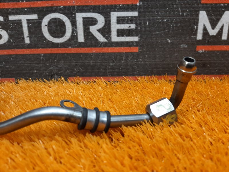 трубка топливная, 630 рублей, Красноярск