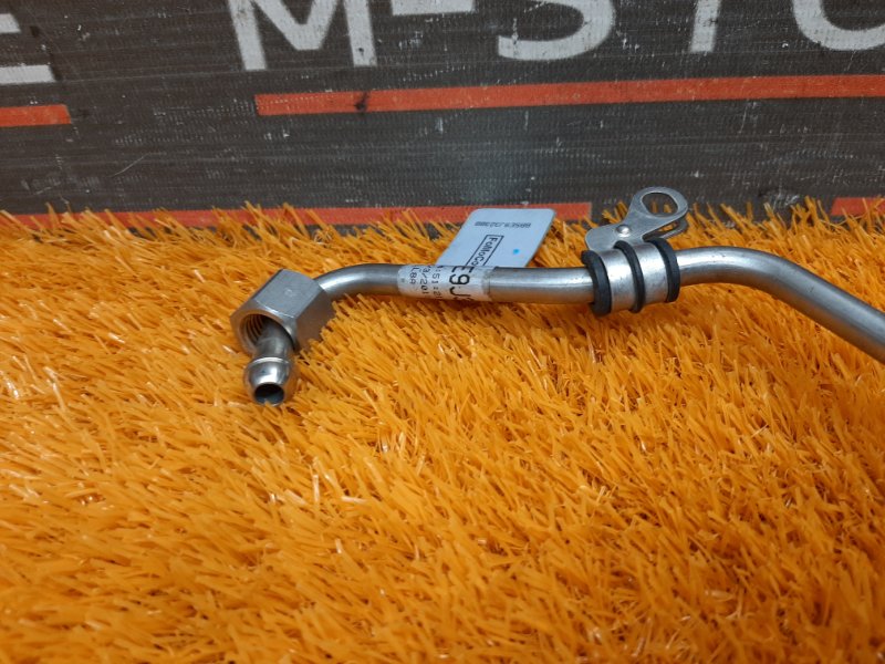 трубка топливная, 630 рублей, Красноярск