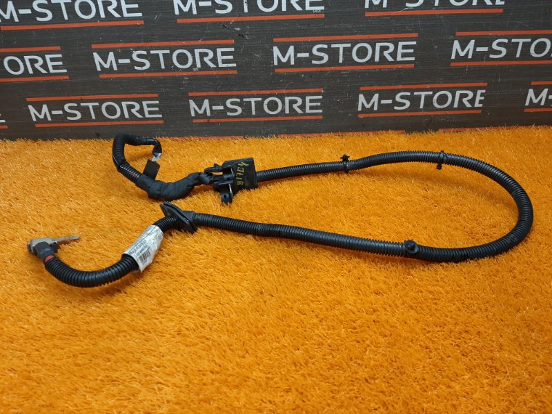 провод силовой, 1820 рублей, Красноярск