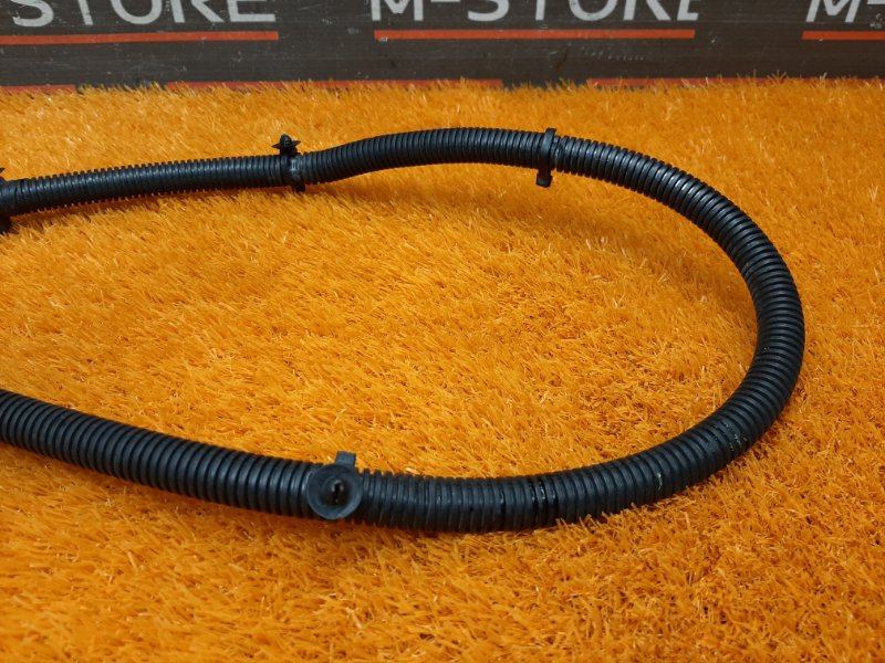 провод силовой, 1820 рублей, Красноярск