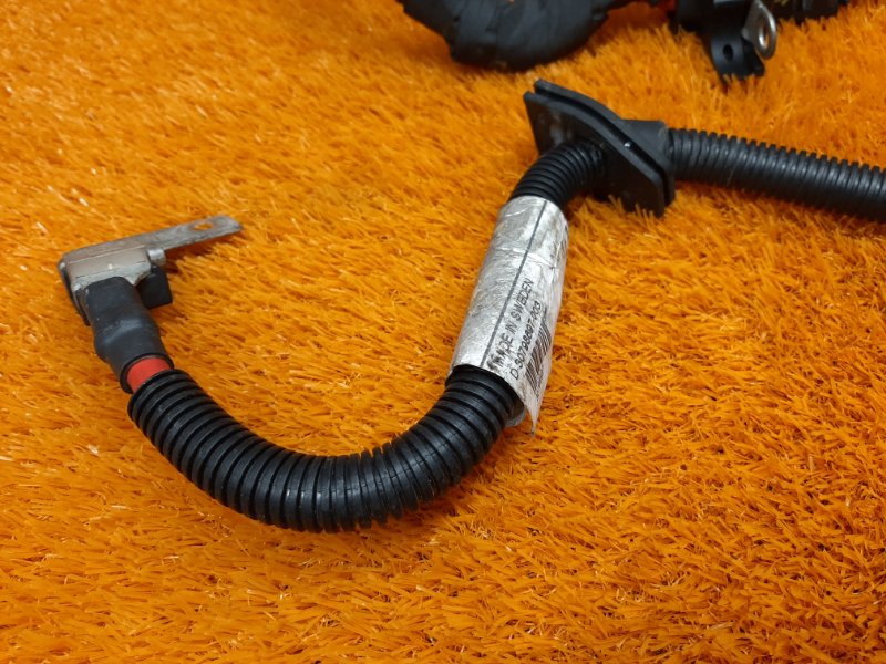 провод силовой, 1820 рублей, Красноярск