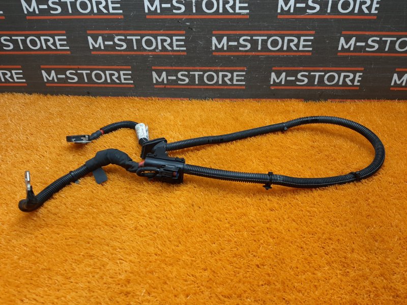 провод силовой, 1820 рублей, Красноярск