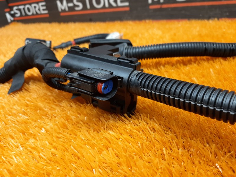 провод силовой, 1820 рублей, Красноярск