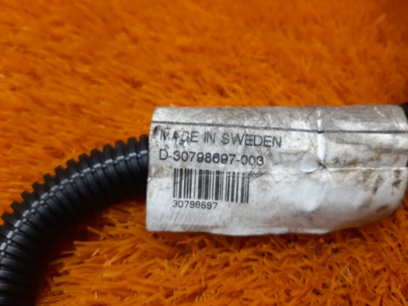 провод силовой, 1820 рублей, Красноярск