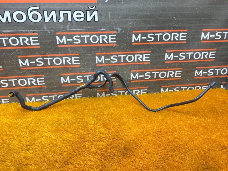 Патрубок картерных газов, 350 рублей, Красноярск