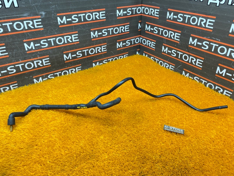 Патрубок картерных газов, 350 рублей, Красноярск