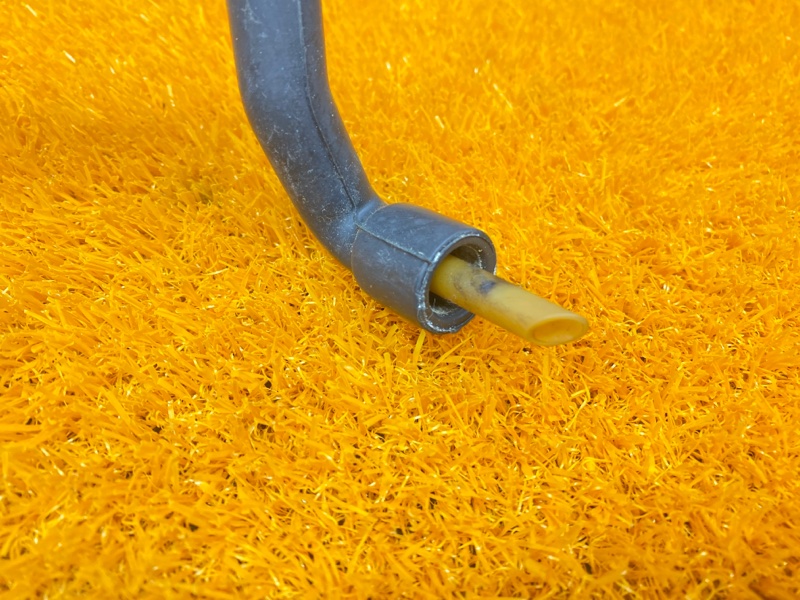 Патрубок картерных газов, 350 рублей, Красноярск