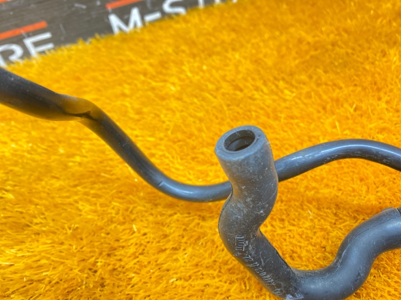 Патрубок картерных газов, 350 рублей, Красноярск