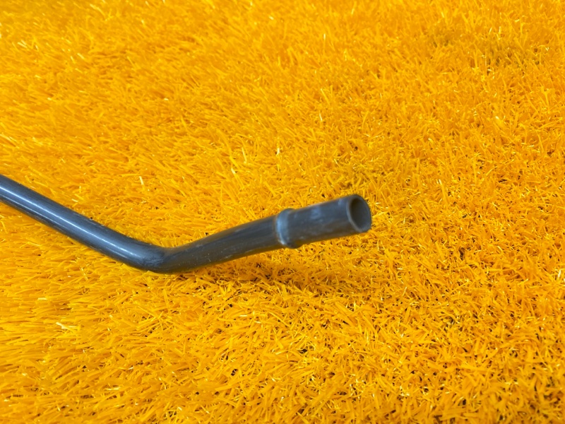 Патрубок картерных газов, 350 рублей, Красноярск