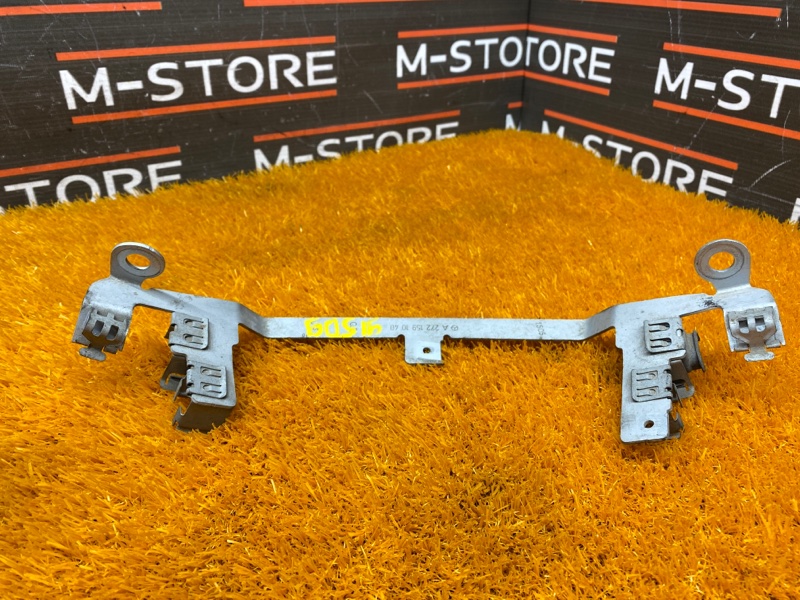 Кронштейн проводки, 300 рублей, Красноярск