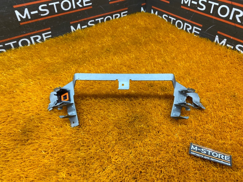 Кронштейн проводки, 300 рублей, Красноярск