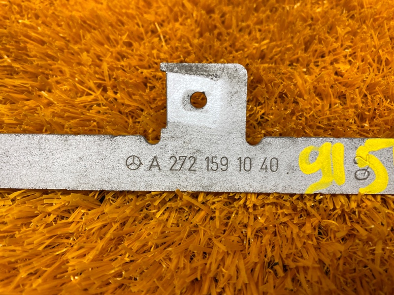 Кронштейн проводки, 300 рублей, Красноярск