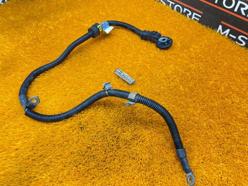 Провод на стартер, 300 рублей, Красноярск