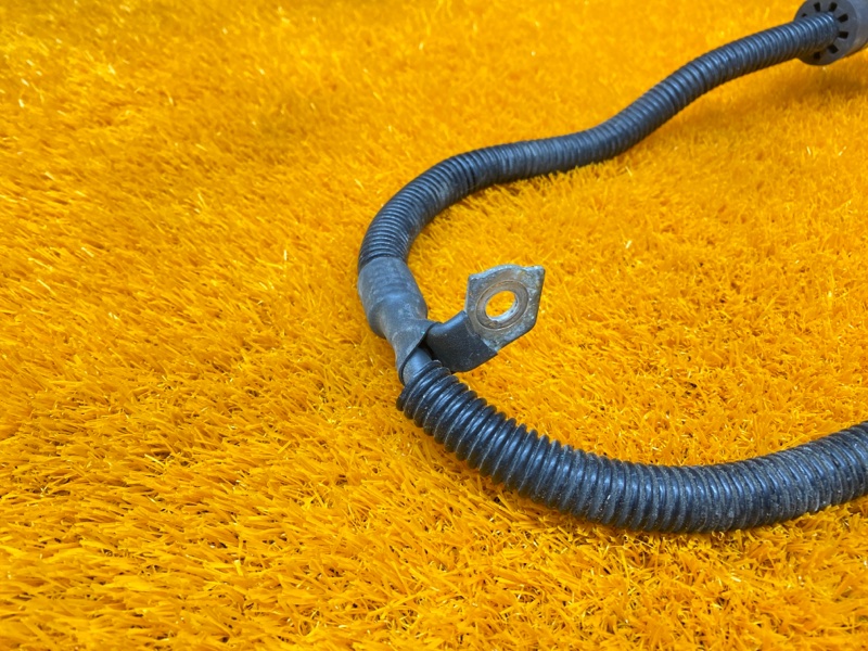 Провод на стартер, 300 рублей, Красноярск