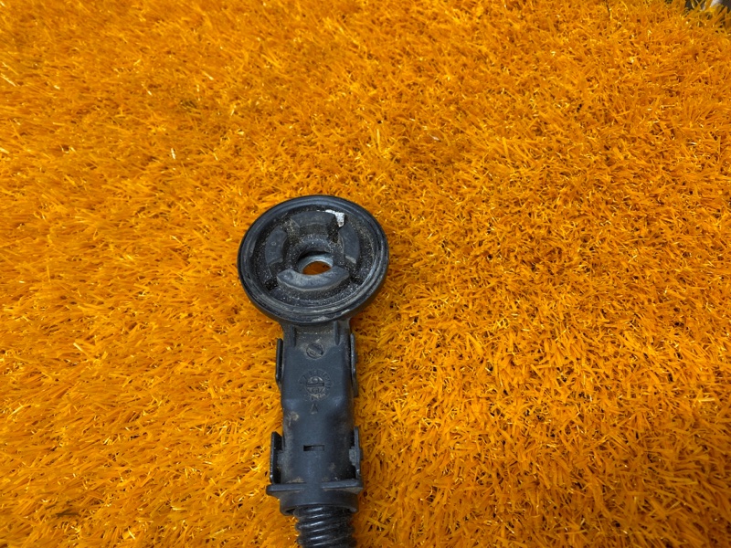 Провод на стартер, 300 рублей, Красноярск