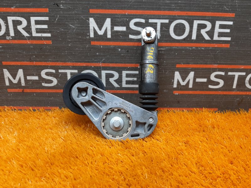 Натяжитель приводного ремня, 1400 рублей, Красноярск