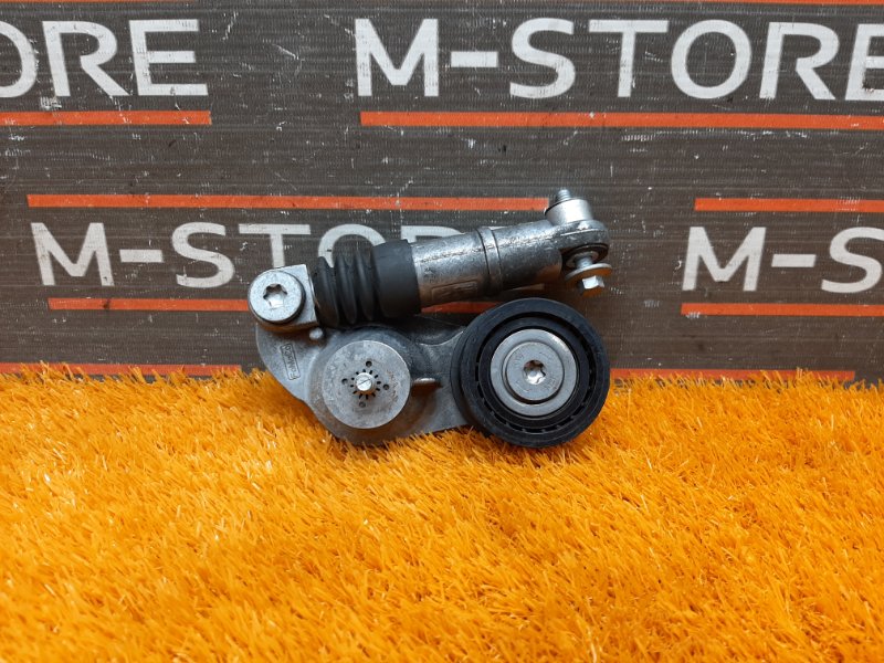 Натяжитель приводного ремня, 1400 рублей, Красноярск