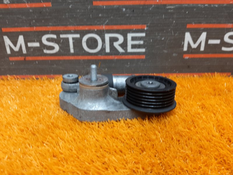 Натяжитель приводного ремня, 1400 рублей, Красноярск